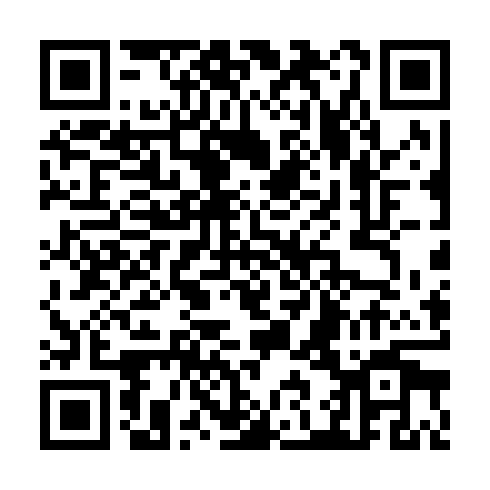 QR code for plate JNC 643