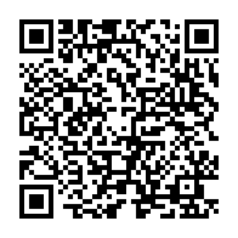 QR code for plate JNC 683
