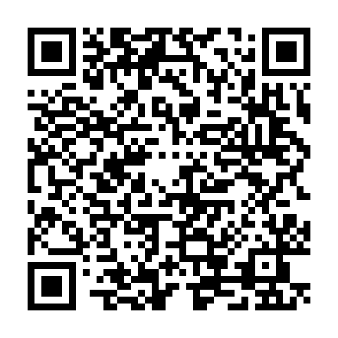 QR code for JNC684