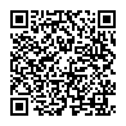 QR code for JNC740
