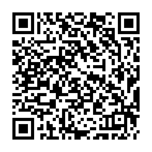QR code for plate JNC 882