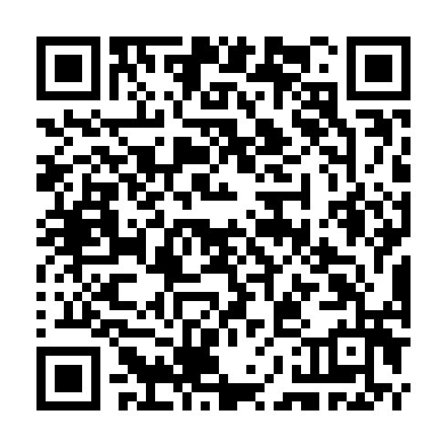 QR code for JNC930
