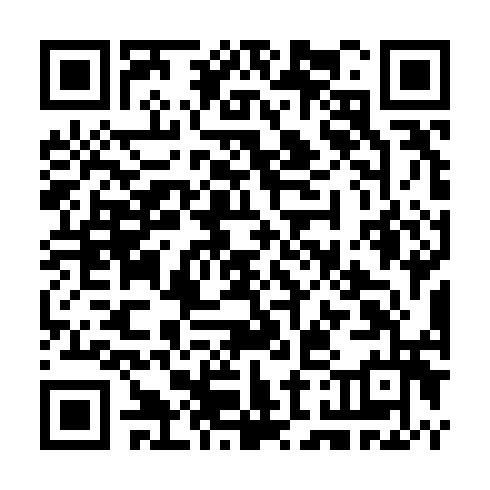 QR code for JND 020