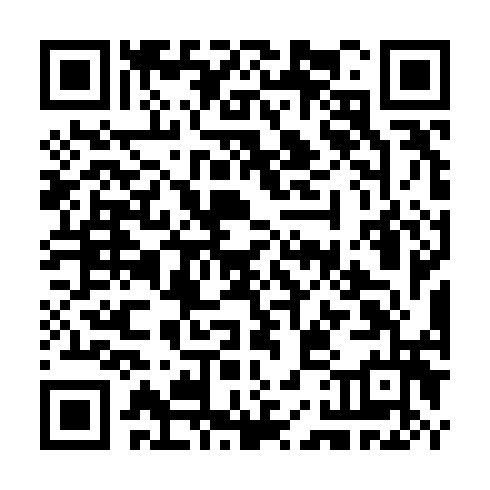 QR code for JND 063