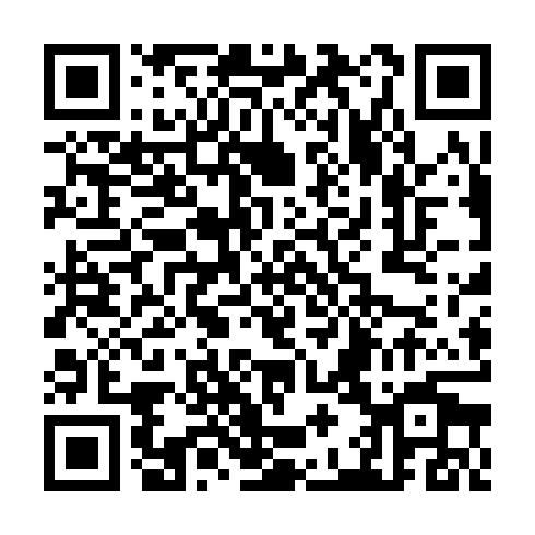 QR code for JND 082
