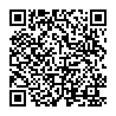 QR code for JND 090