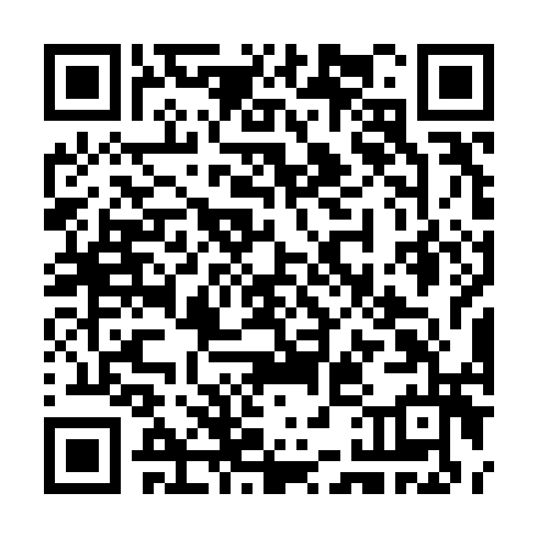 QR code for JND 112