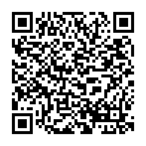 QR code for JND 244