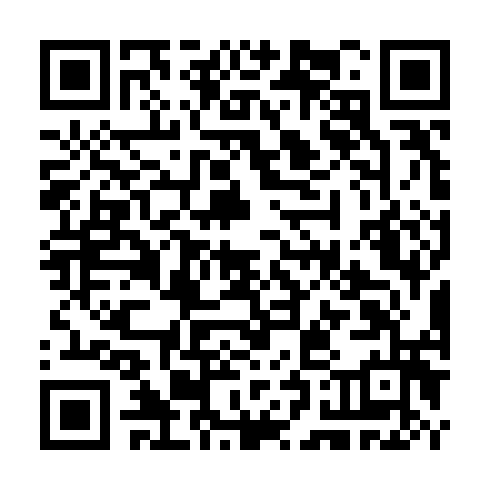 QR code for JND 269