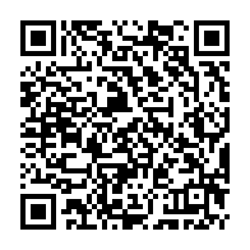 QR code for JND 435