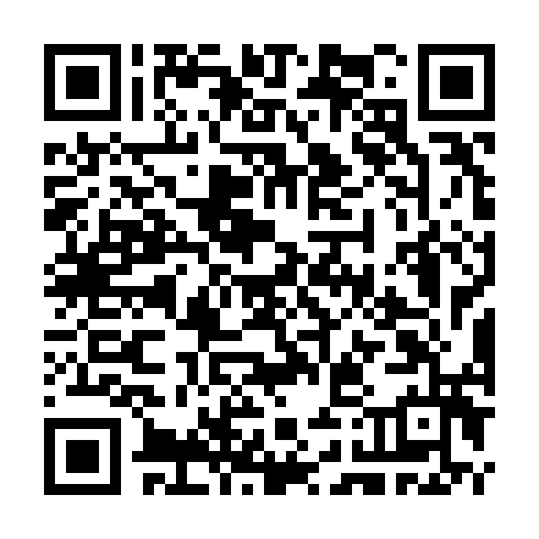 QR code for JND 437