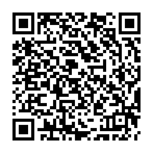 QR code for JND 444