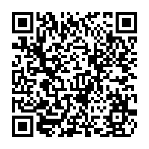 QR code for JND 505