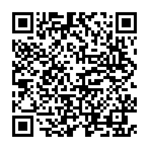 QR code for JND 523