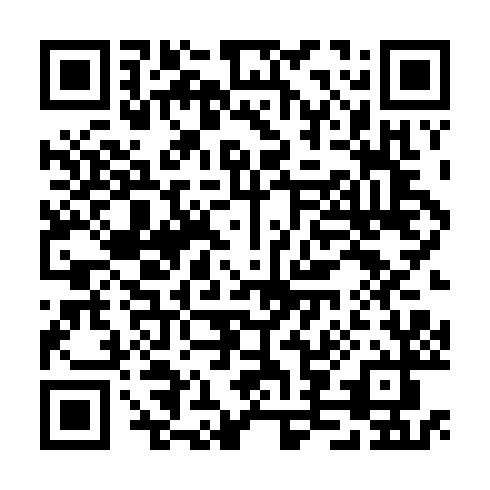 QR code for JND 526