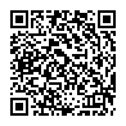 QR code for JND 612