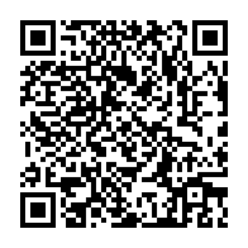 QR code for JND 627