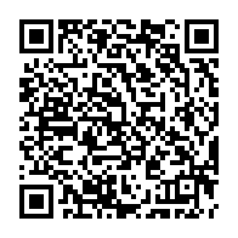 QR code for JND 708
