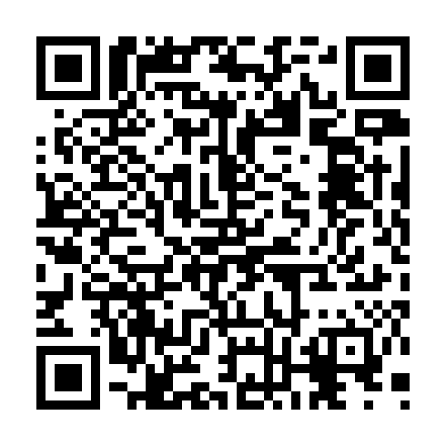 QR code for JND 827