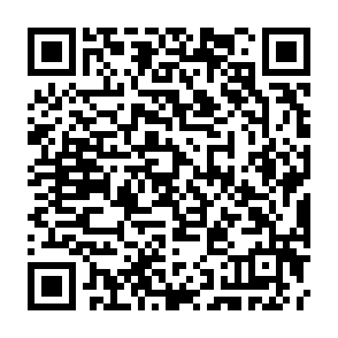 QR code for JND 844