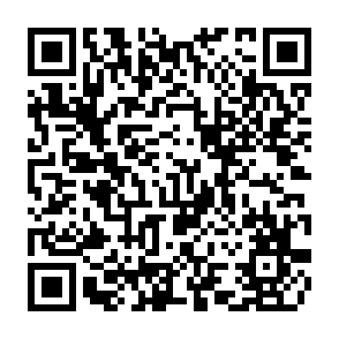 QR code for JND 847