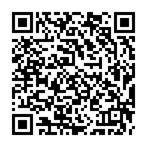 QR code for JND 853