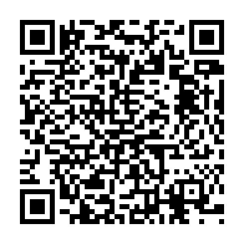 QR code for JND 909