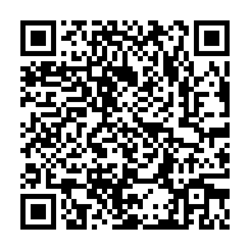 QR code for JND 941