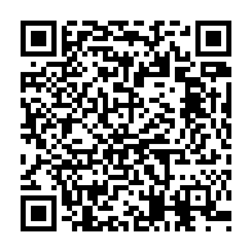 QR code for JND 984