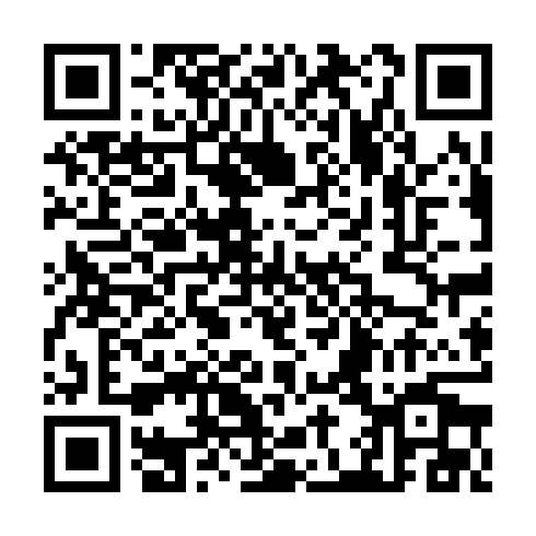 QR code for JND 991