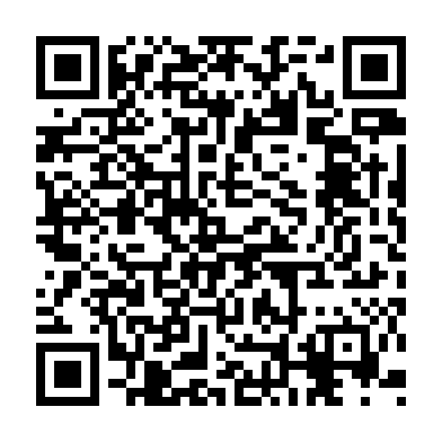 QR code for JND056