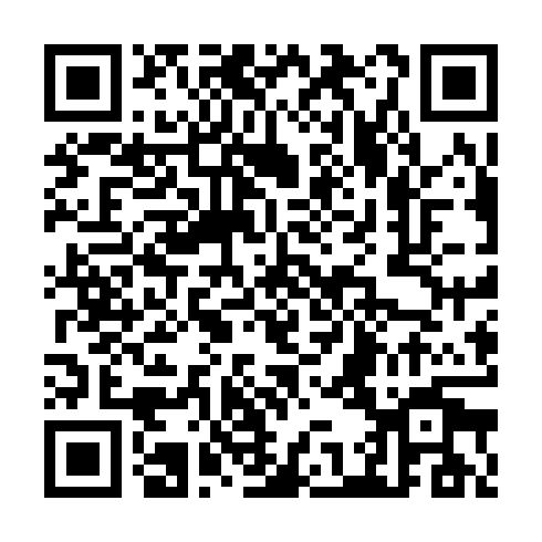 QR code for plate JND 111