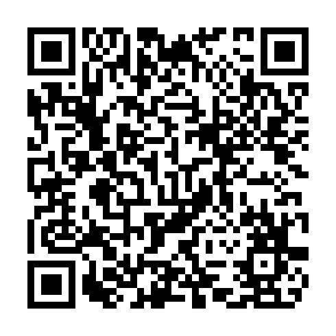 QR code for JND123