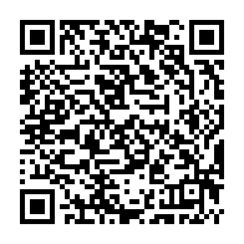 QR code for JND124