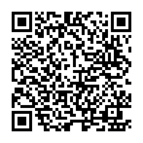 QR code for plate JND 139