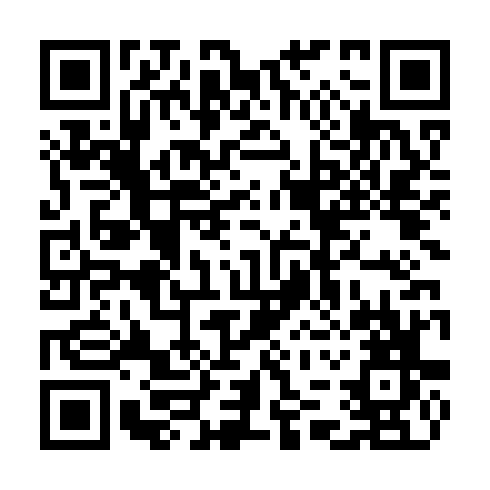 QR code for plate JND 187