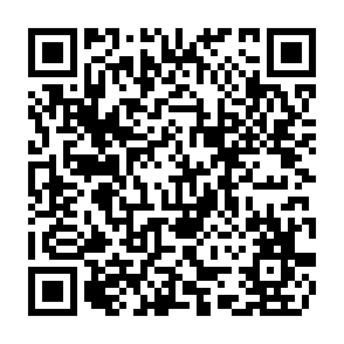 QR code for plate JND 219