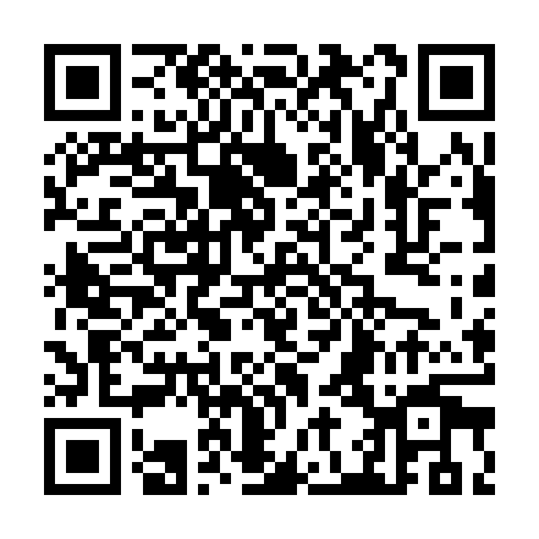 QR code for JND276