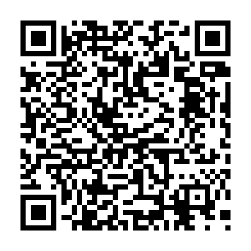 QR code for JND322