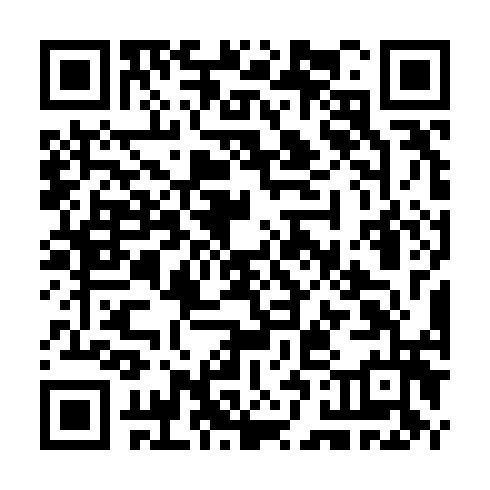 QR code for plate JND 373