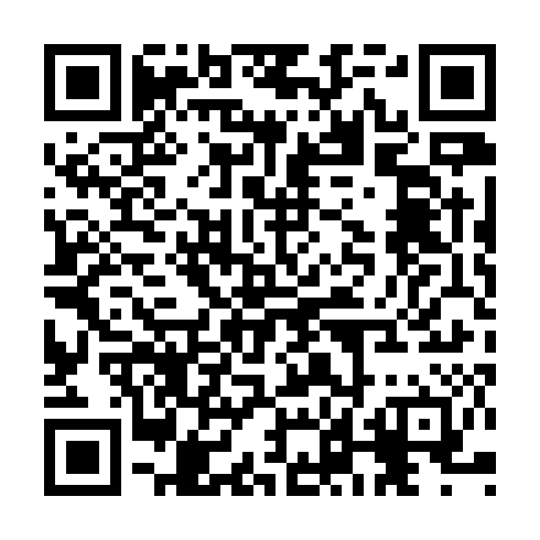 QR code for JND405