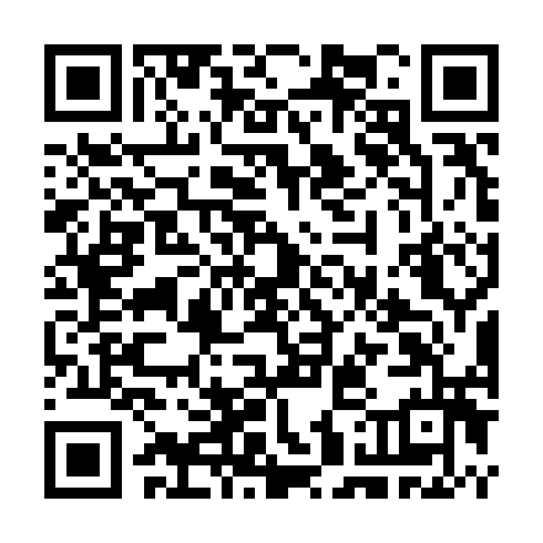 QR code for plate JND 529
