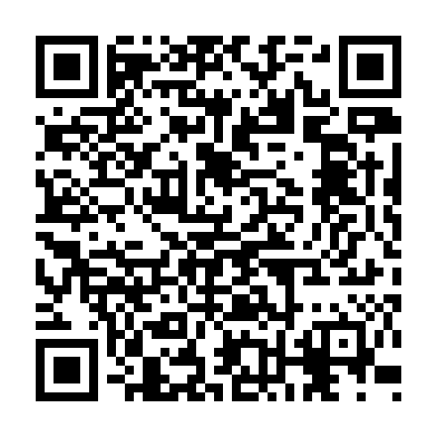 QR code for JND594