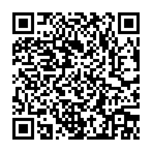 QR code for JND599