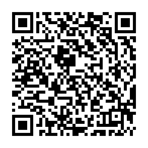 QR code for JND720