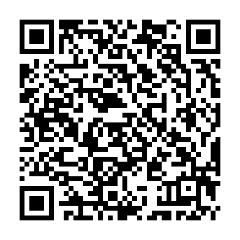 QR code for plate JND 730