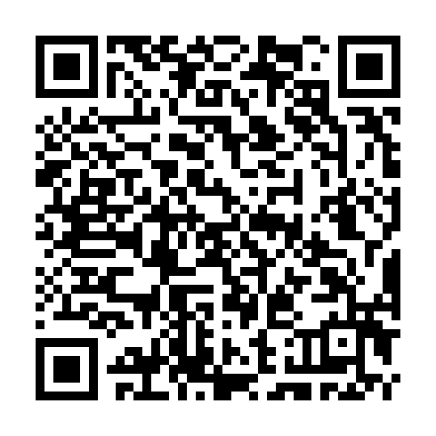 QR code for JND731
