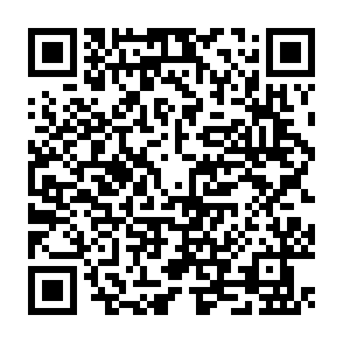 QR code for JND754