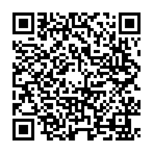 QR code for plate JND 755