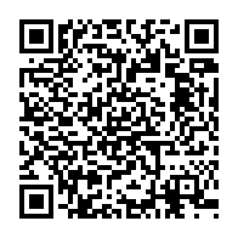 QR code for plate JND 884